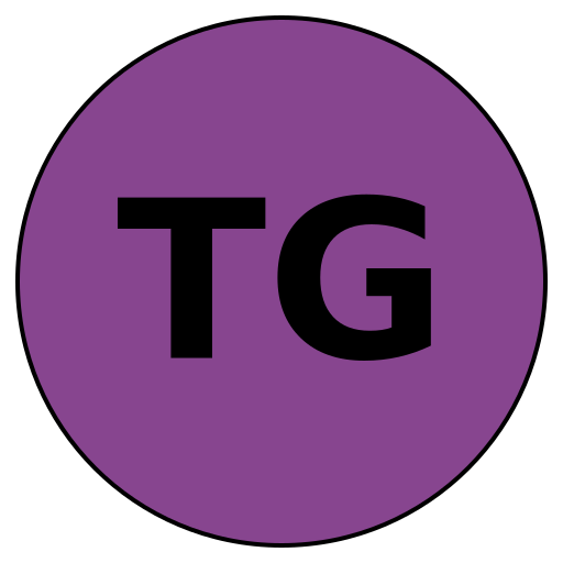 Trusty Greens